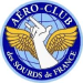 ACSF-aeroclub-sourds-de-france